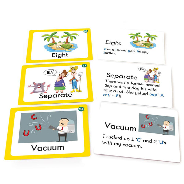 Scratch Sensing Blocks Flashcards