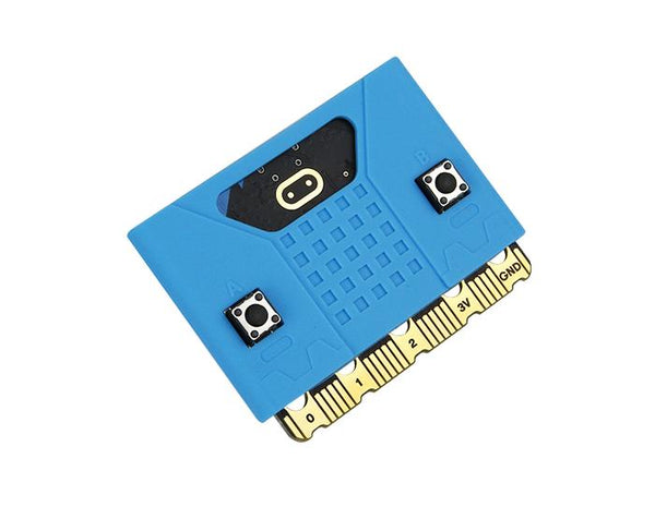 microbit cover