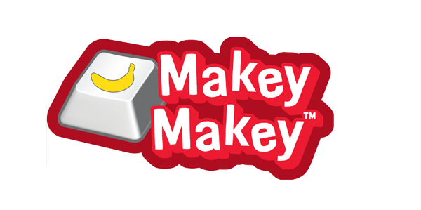 Makey Makey Classic – ETC Educational Technology Connection (HK) Ltd